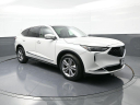 Thumbnail image of 2022 Acura MDX at Plaza Honda