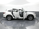 Thumbnail image of 2022 Acura MDX at Plaza Honda