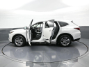 Thumbnail image of 2022 Acura MDX at Plaza Honda