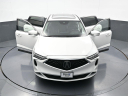 Thumbnail image of 2022 Acura MDX at Plaza Honda