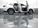 Thumbnail image of 2022 Acura MDX at Plaza Honda