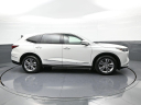 Thumbnail image of 2022 Acura MDX at Plaza Honda