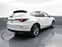 Thumbnail image of 2022 Acura MDX at Plaza Honda