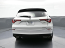 Thumbnail image of 2022 Acura MDX at Plaza Honda