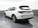 Thumbnail image of 2022 Acura MDX at Plaza Honda