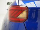 Thumbnail image of 2022 Hyundai VENUE at Bell Mitsubishi