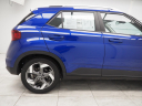 Thumbnail image of 2022 Hyundai VENUE at Bell Mitsubishi