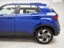 Thumbnail image of 2022 Hyundai VENUE at Bell Mitsubishi