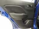 Thumbnail image of 2022 Hyundai VENUE at Bell Mitsubishi