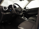 Thumbnail image of 2022 Hyundai VENUE at Bell Mitsubishi