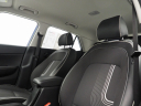 Thumbnail image of 2022 Hyundai VENUE at Bell Mitsubishi
