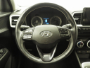 Thumbnail image of 2022 Hyundai VENUE at Bell Mitsubishi