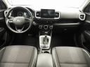 Thumbnail image of 2022 Hyundai VENUE at Bell Mitsubishi