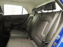 Thumbnail image of 2022 Hyundai VENUE at Bell Mitsubishi
