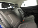 Thumbnail image of 2022 Hyundai VENUE at Bell Mitsubishi