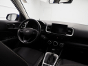 Thumbnail image of 2022 Hyundai VENUE at Bell Mitsubishi
