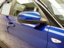 Thumbnail image of 2022 Hyundai VENUE at Bell Mitsubishi