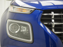 Thumbnail image of 2022 Hyundai VENUE at Bell Mitsubishi