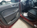 Thumbnail image of 2023 Ford Edge at Sugar Loaf Ford USED