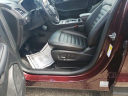 Thumbnail image of 2023 Ford Edge at Sugar Loaf Ford USED