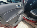 Thumbnail image of 2023 Ford Edge at Sugar Loaf Ford USED