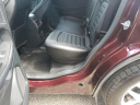 Thumbnail image of 2023 Ford Edge at Sugar Loaf Ford USED