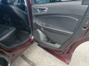 Thumbnail image of 2023 Ford Edge at Sugar Loaf Ford USED
