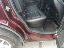 Thumbnail image of 2023 Ford Edge at Sugar Loaf Ford USED
