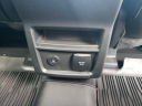 Thumbnail image of 2023 Ford Edge at Sugar Loaf Ford USED