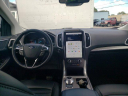Thumbnail image of 2023 Ford Edge at Sugar Loaf Ford USED