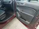 Thumbnail image of 2023 Ford Edge at Sugar Loaf Ford USED
