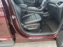 Thumbnail image of 2023 Ford Edge at Sugar Loaf Ford USED