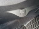 Thumbnail image of 2023 Ford Edge at Sugar Loaf Ford USED