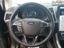 Thumbnail image of 2023 Ford Edge at Sugar Loaf Ford USED
