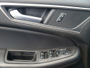 Thumbnail image of 2023 Ford Edge at Sugar Loaf Ford USED