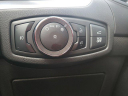 Thumbnail image of 2023 Ford Edge at Sugar Loaf Ford USED