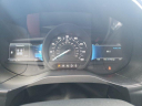 Thumbnail image of 2023 Ford Edge at Sugar Loaf Ford USED