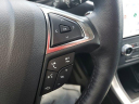Thumbnail image of 2023 Ford Edge at Sugar Loaf Ford USED