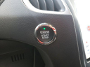 Thumbnail image of 2023 Ford Edge at Sugar Loaf Ford USED