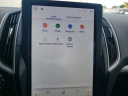 Thumbnail image of 2023 Ford Edge at Sugar Loaf Ford USED