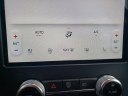 Thumbnail image of 2023 Ford Edge at Sugar Loaf Ford USED