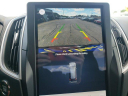Thumbnail image of 2023 Ford Edge at Sugar Loaf Ford USED