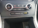 Thumbnail image of 2023 Ford Edge at Sugar Loaf Ford USED