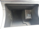 Thumbnail image of 2023 Ford Edge at Sugar Loaf Ford USED