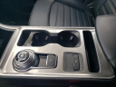 Thumbnail image of 2023 Ford Edge at Sugar Loaf Ford USED
