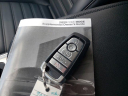 Thumbnail image of 2023 Ford Edge at Sugar Loaf Ford USED