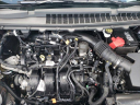 Thumbnail image of 2023 Ford Edge at Sugar Loaf Ford USED