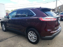 Thumbnail image of 2023 Ford Edge at Sugar Loaf Ford USED