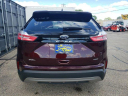 Thumbnail image of 2023 Ford Edge at Sugar Loaf Ford USED