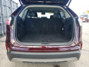 Thumbnail image of 2023 Ford Edge at Sugar Loaf Ford USED